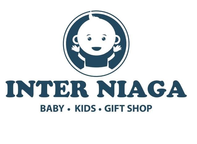 Inter Niaga Babyshop